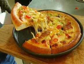 披萨塔最新爆料新闻事件,最新爆料揭露惊人内幕